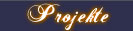 Projekte