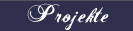 Projekte